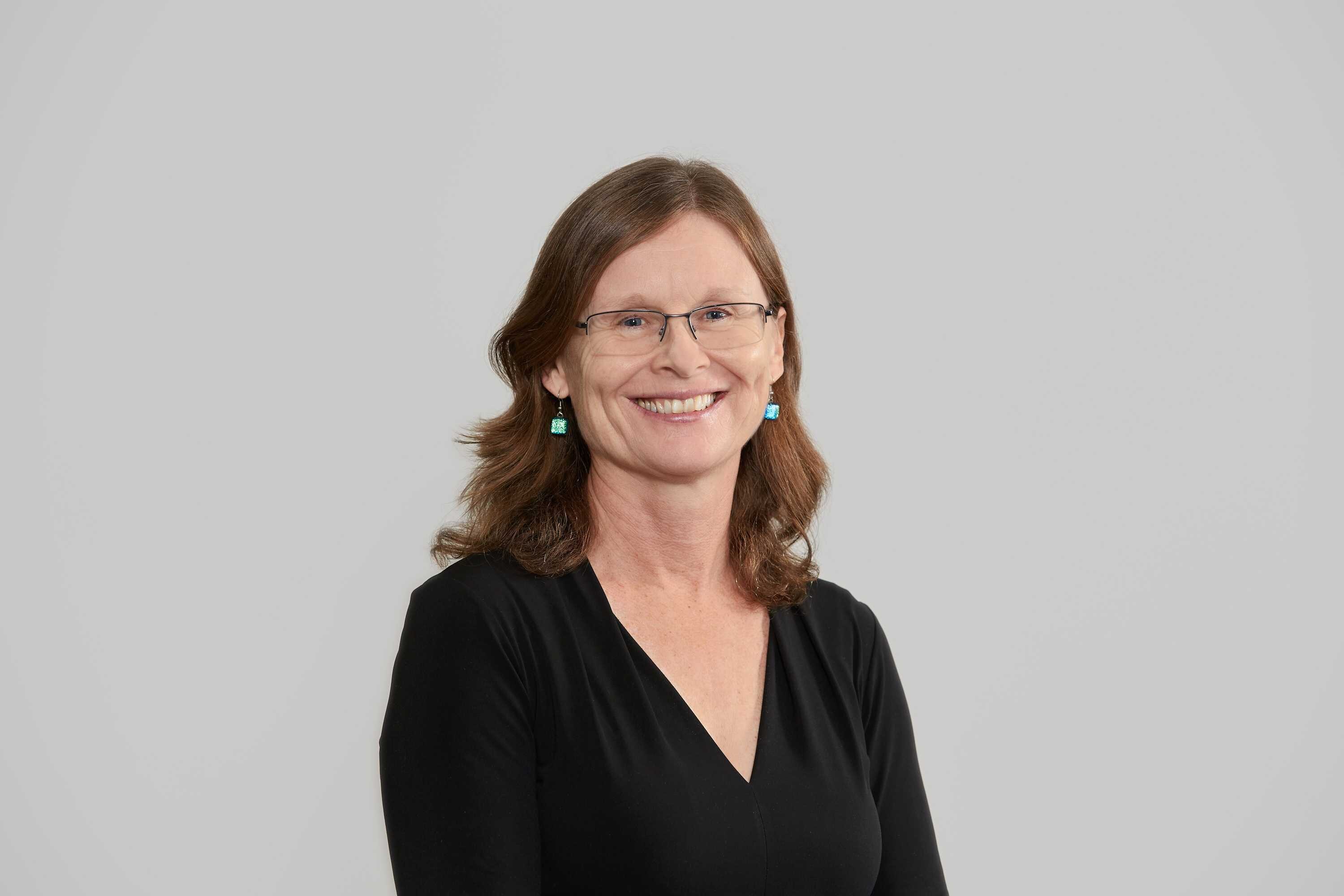 Access to abortion in regional Australia still depends on 'your