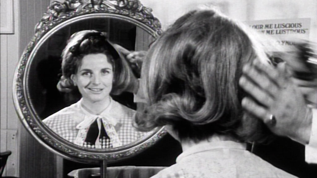 Play Video. Duration: 3 minutes 50 seconds