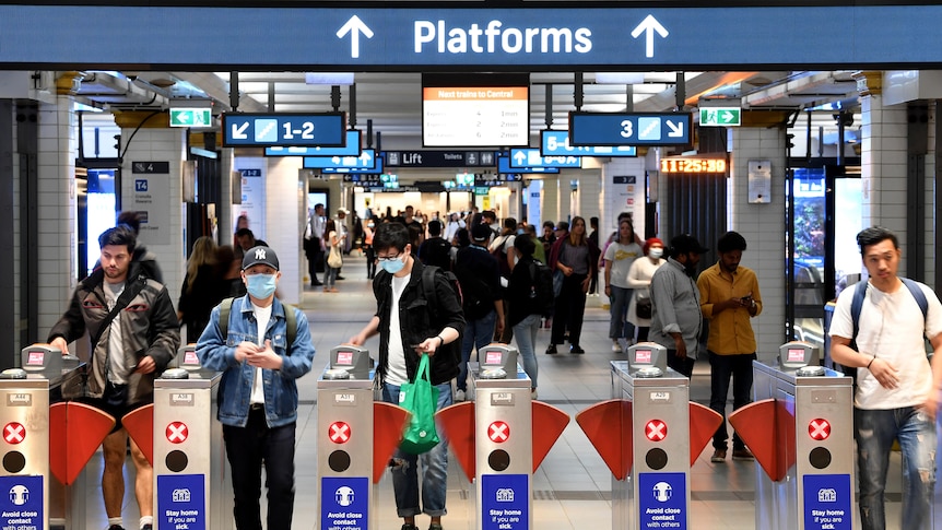 live-nsw-now-trains-delayed-ahead-of-union-action