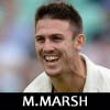 Mitchell Marsh 100x100