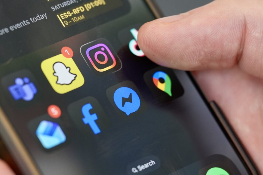 Social media ban could disrupt cultural connection says researcher