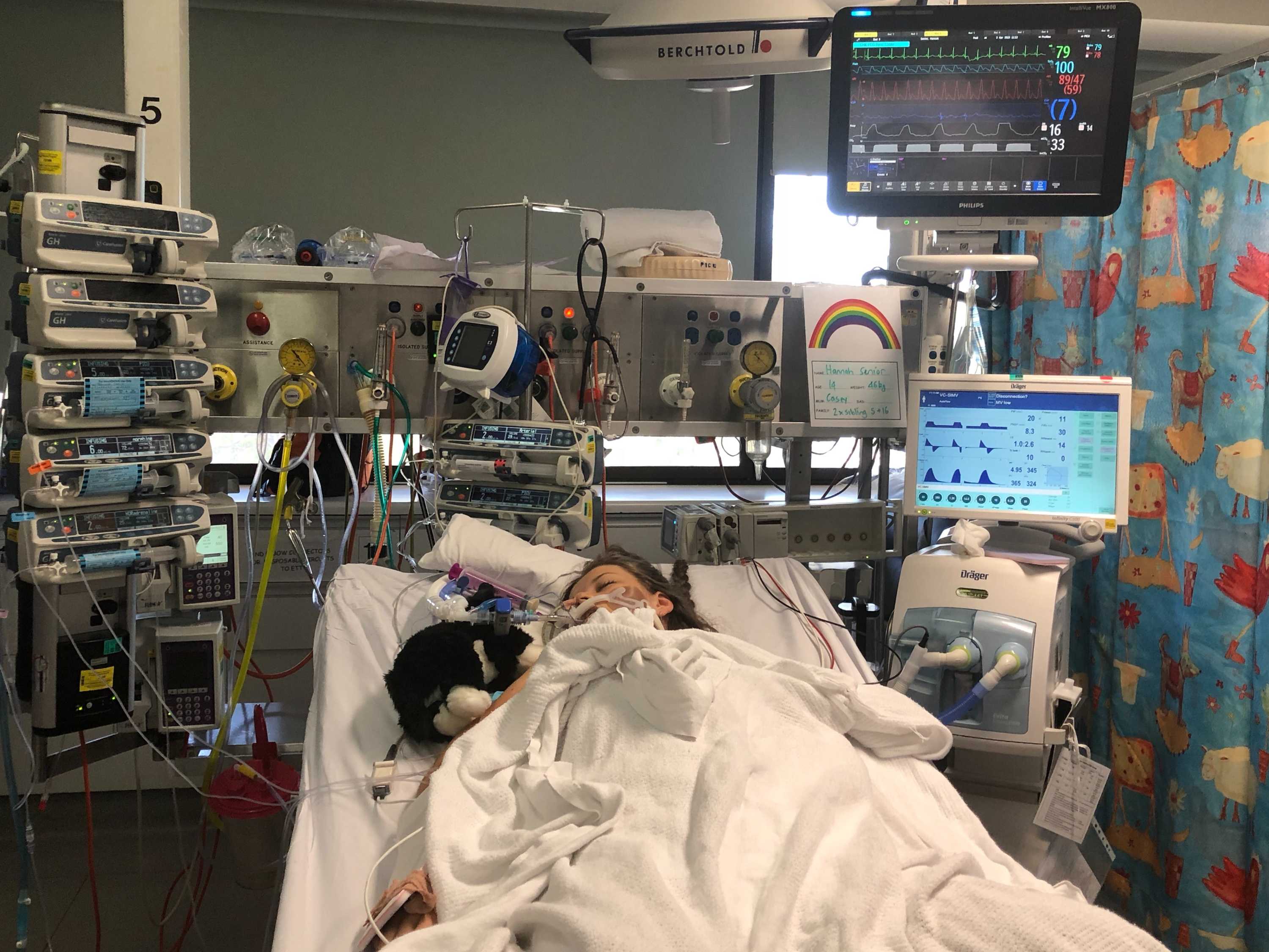 Broome's Cable Beach closed after deadly irukandji jellyfish stings