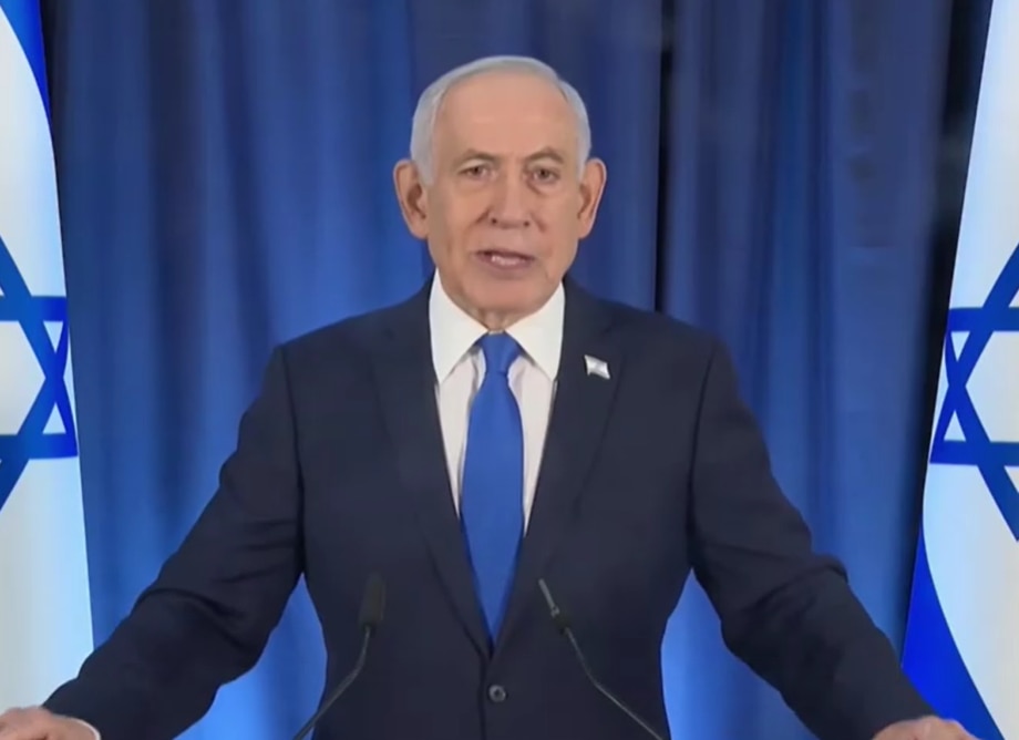 Live: One dead as US authorities respond to attack on Michigan synagogue