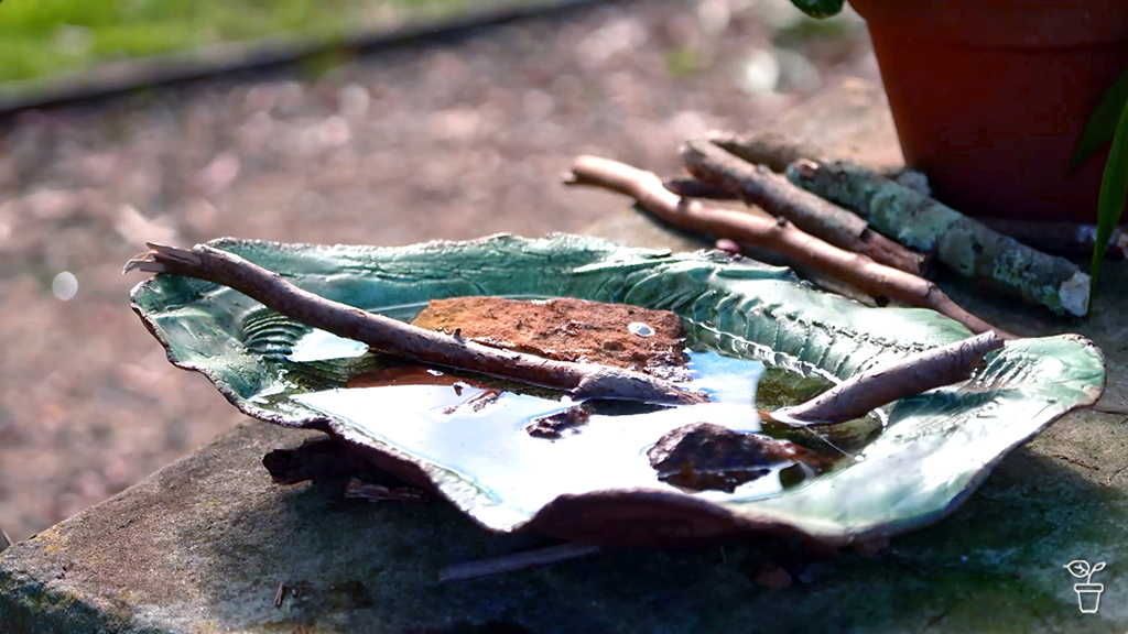 Prioritising Pollinators Prioritising Pollinators