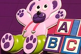 ABC Learning was placed into voluntary administration on Thursday