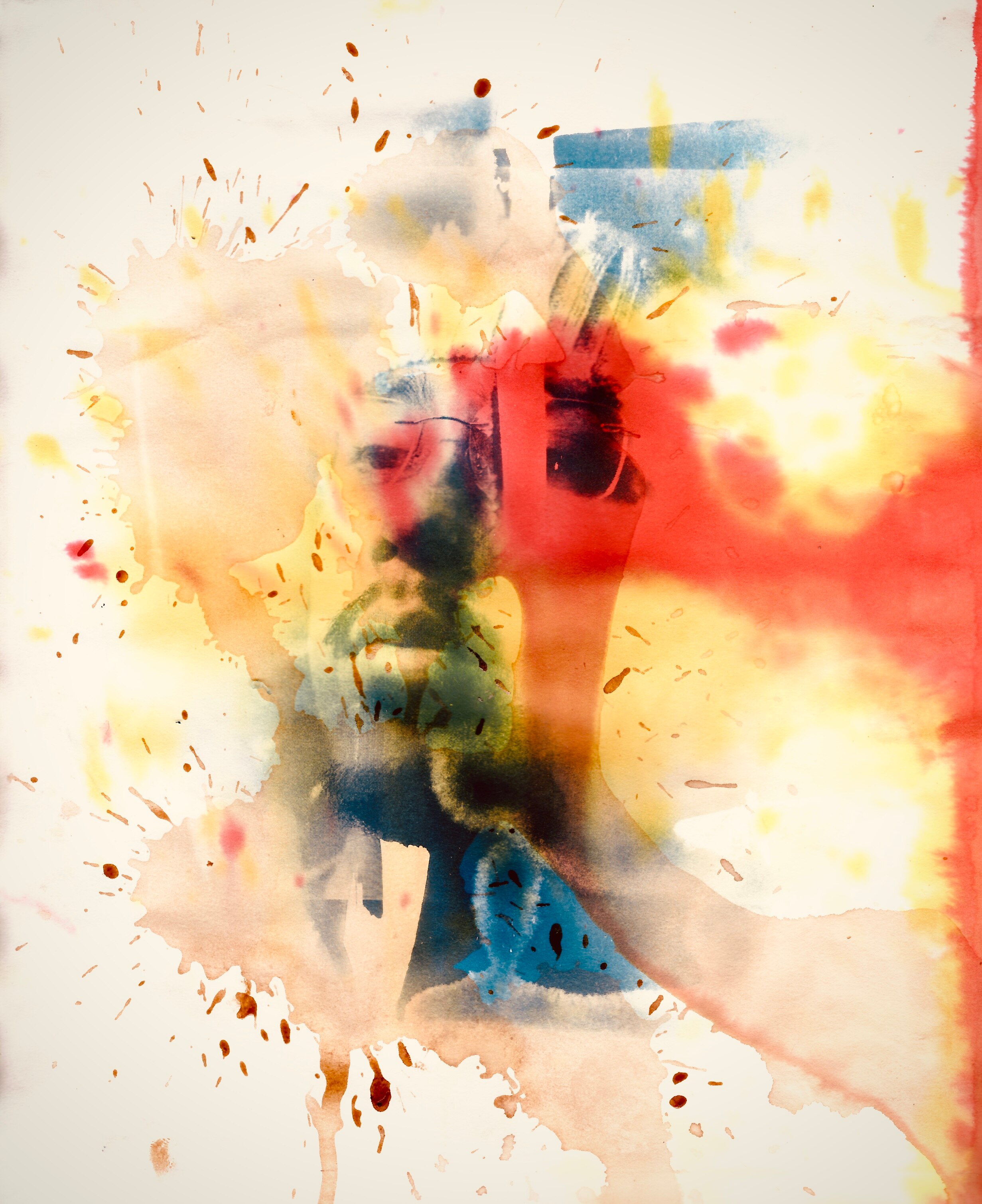 A taste of agung mango s latest album new heat jazzy dale and more