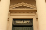 South Australian Supreme Court in Adelaide