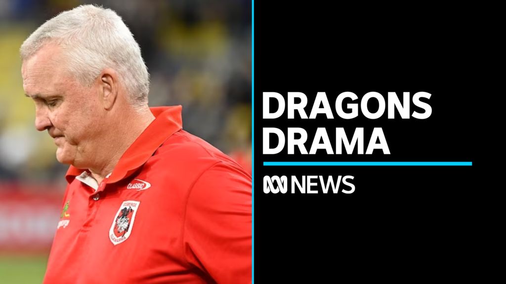 Palaeontologists uncover dinosaur clues and the landscape of