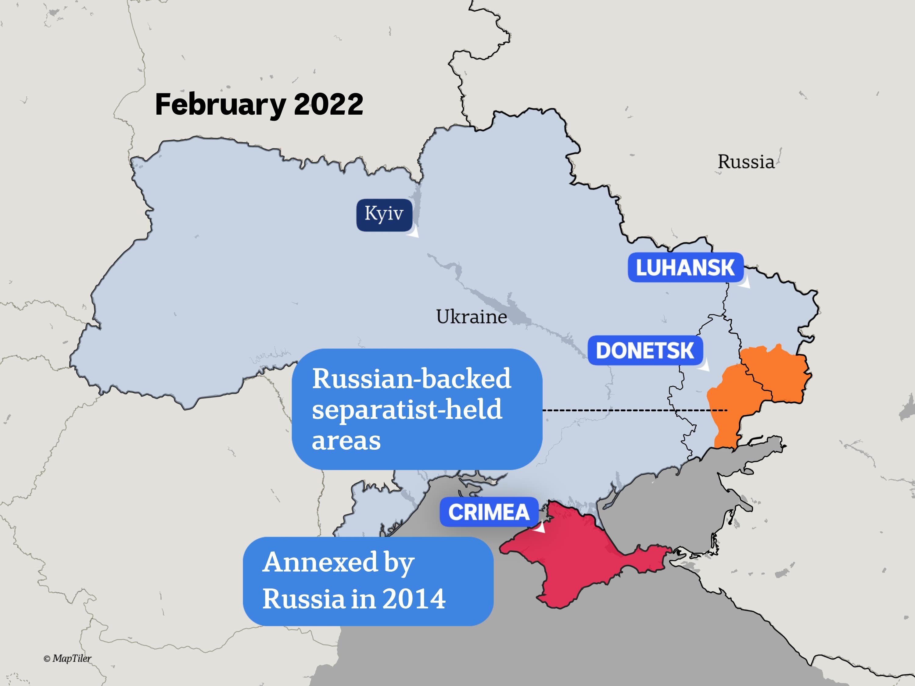 PP Ukraine Map DIGI _ MAP 1 _REDO