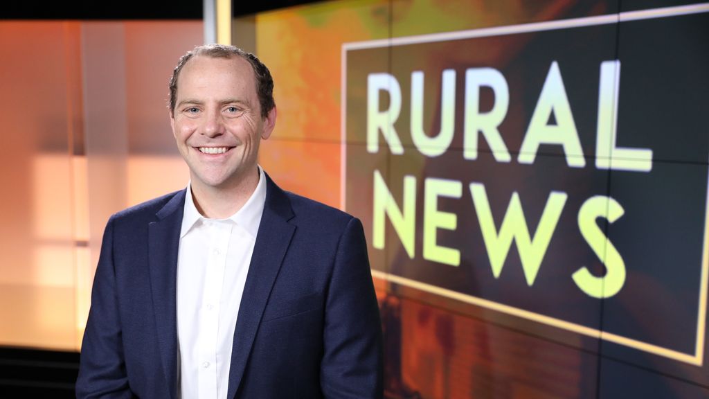 Rural News - ABC News