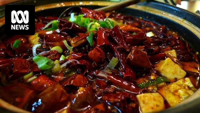 'Eat till you're bankrupt': All-you-can-eat offer shuts down hot pot restaurant in two weeks