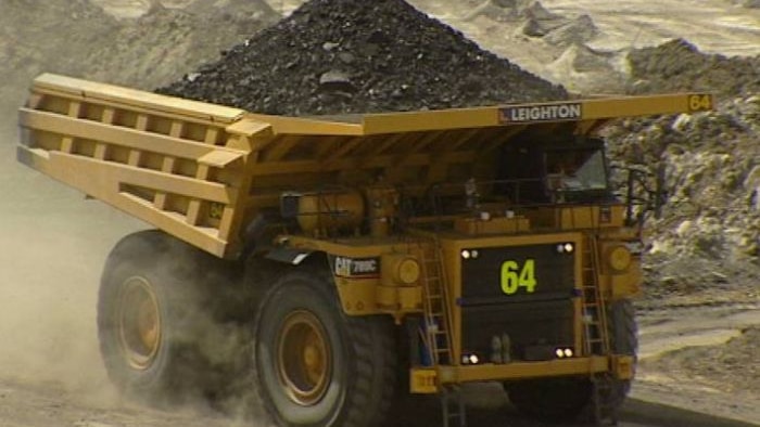 Hume Coal will submit plans to the NSW government next week, to build an underground mine in the Southern Highlands.