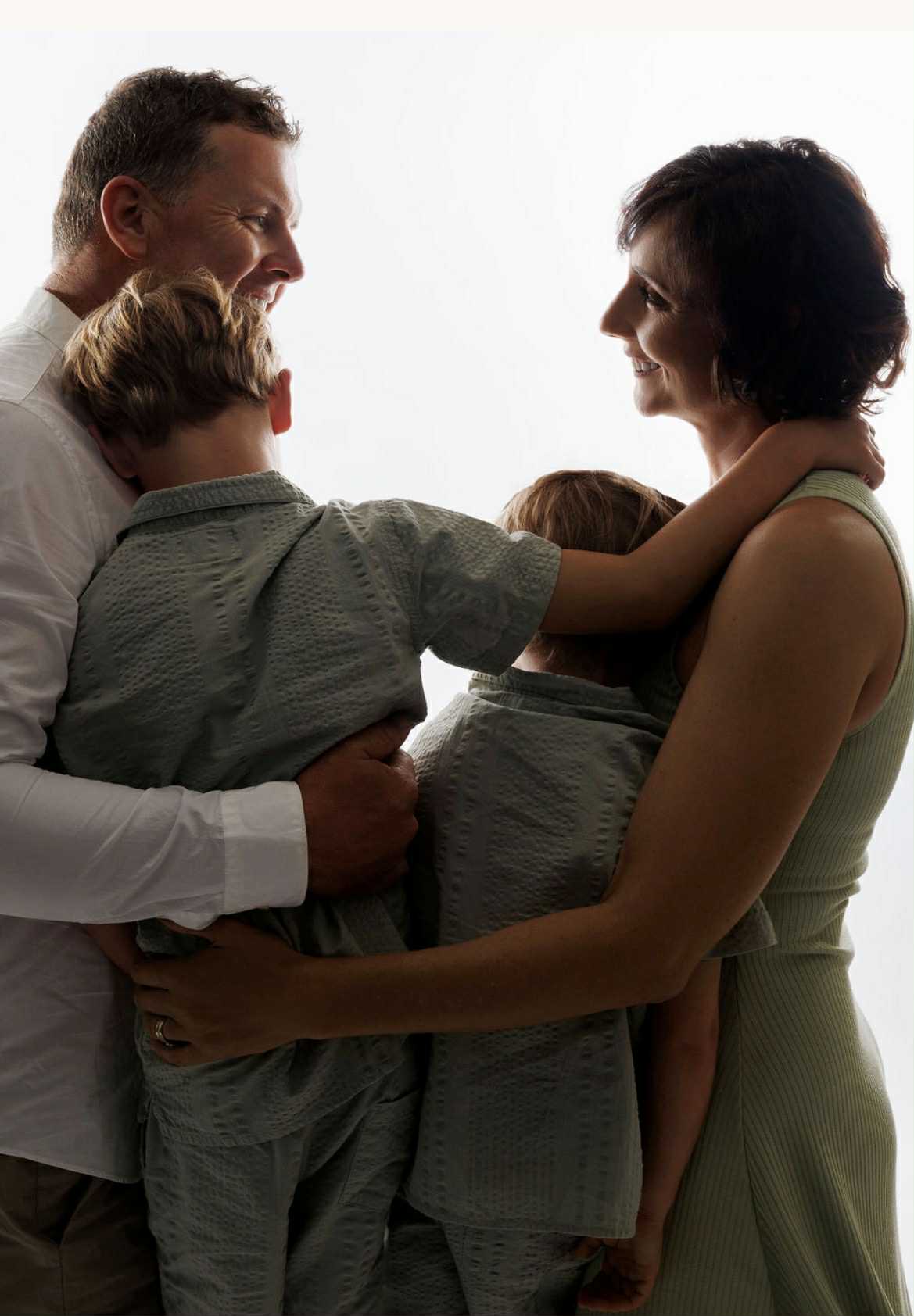 e6ce099bc216b345f6e7dbf18d0735f0?impolicy=wcms_crop_resize&cropH=1559&cropW=1169&xPos=0&yPos=0&width=862&height=1149