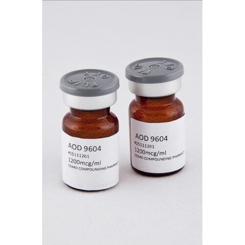 aod9604 australia AOD-9604 5mg Premium Research Peptides Australia Wide – BIO PERFORMANCE  PEPTIDES