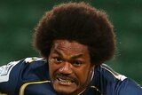 Wallabies call-up ... Henry Speight