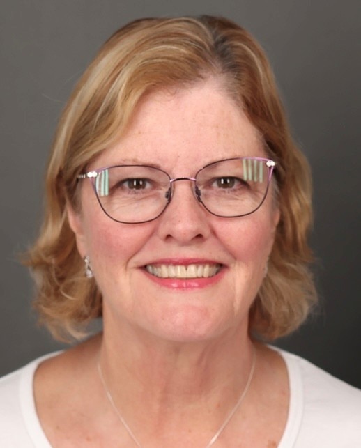 Changing Australia: Barbara Woodhouse and performing life-changing facial surgery