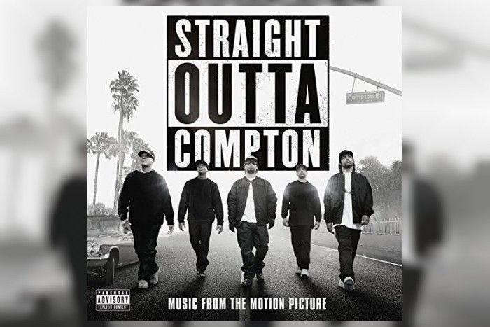 Straight Outta Compton Cover.jpeg