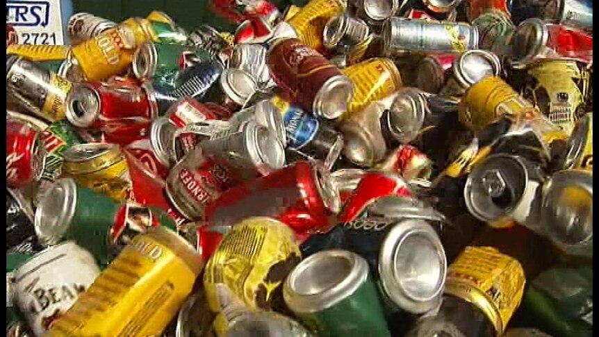 Coca-Cola plans court challenge against NT