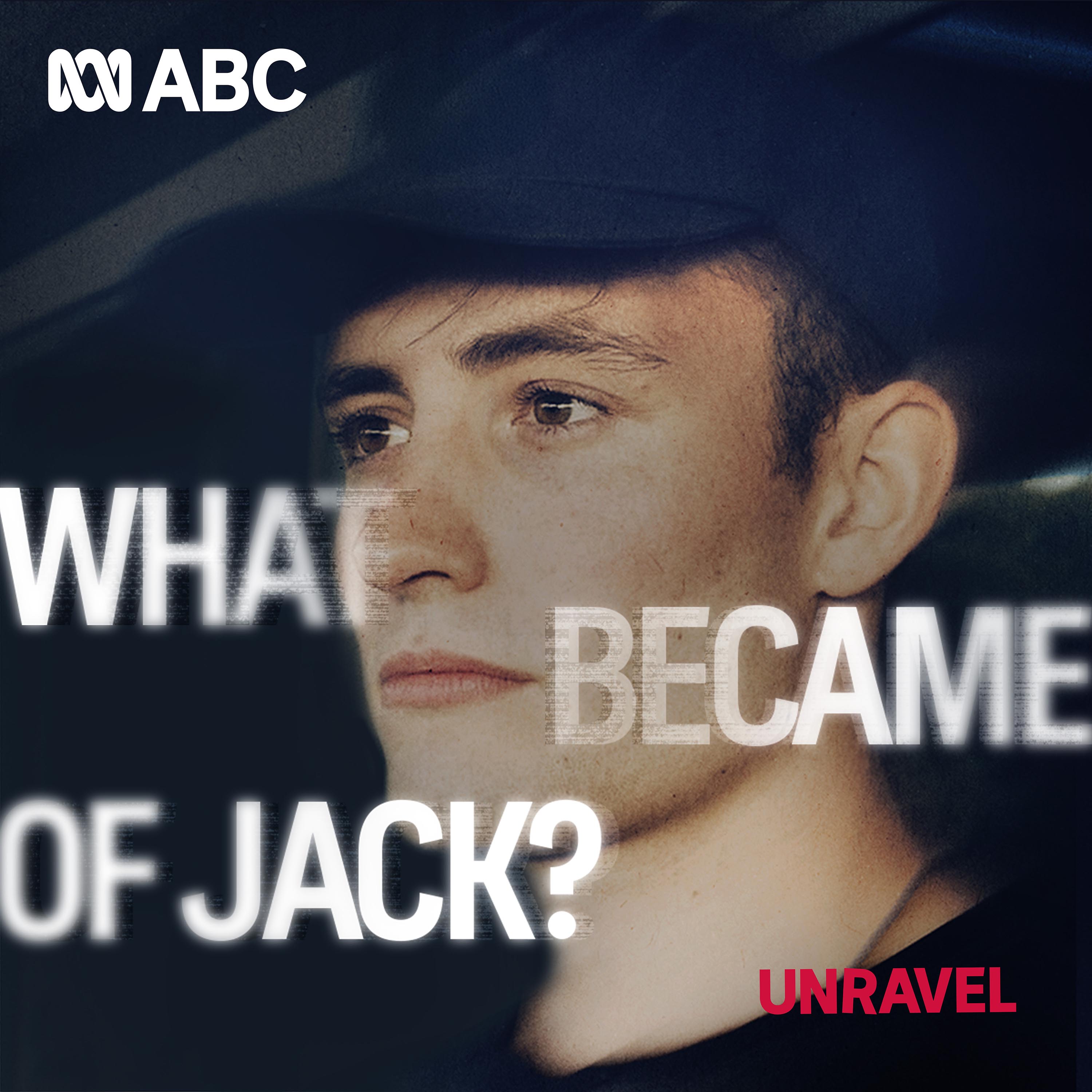 Podcast Image