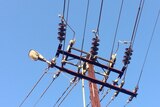 Aging electricity infrastructure in the Northern Territory