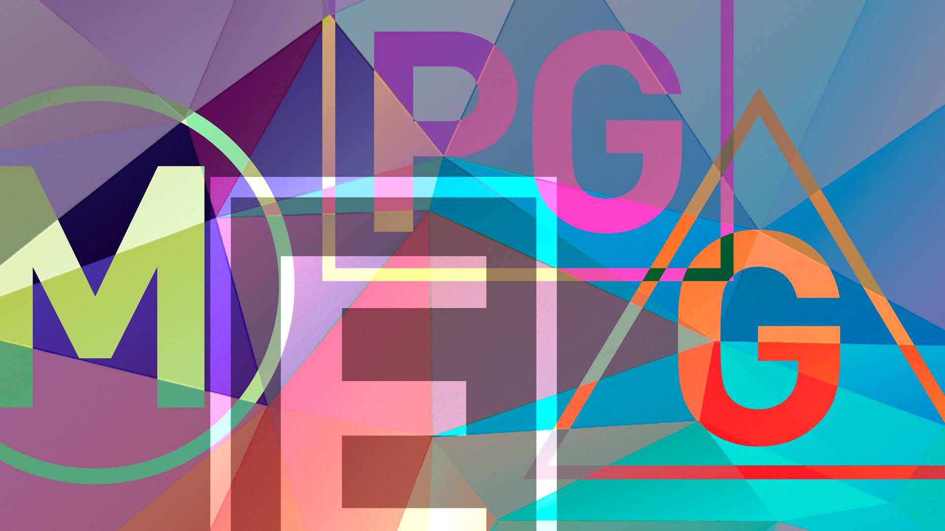 Classification symbols for General Exhibition - G, Parental Guidance Recommended - PG, Mature Audiences Only - M and Exempt - E.