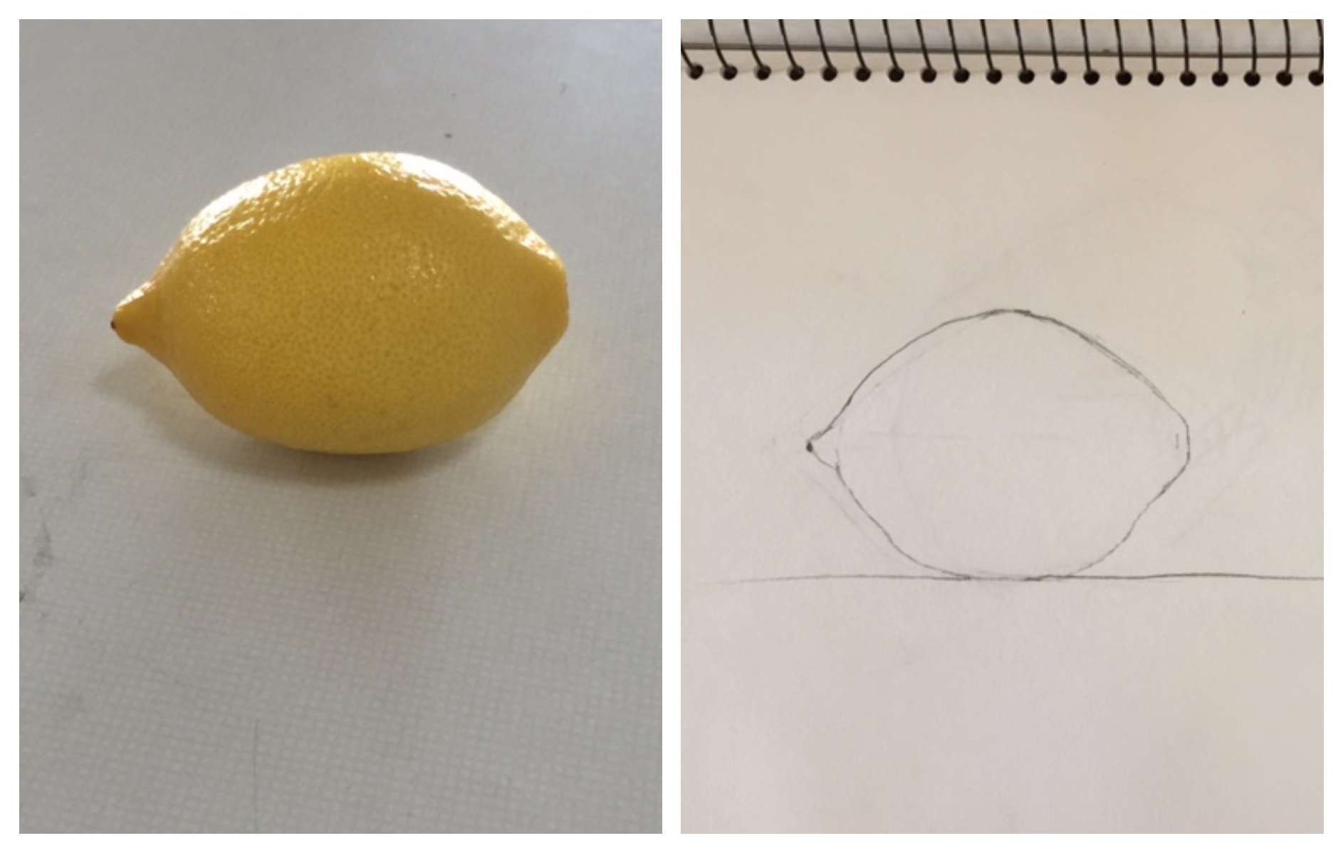 Australian artists respond to the 2016 Nauru Files, Latai Taumoepeau's