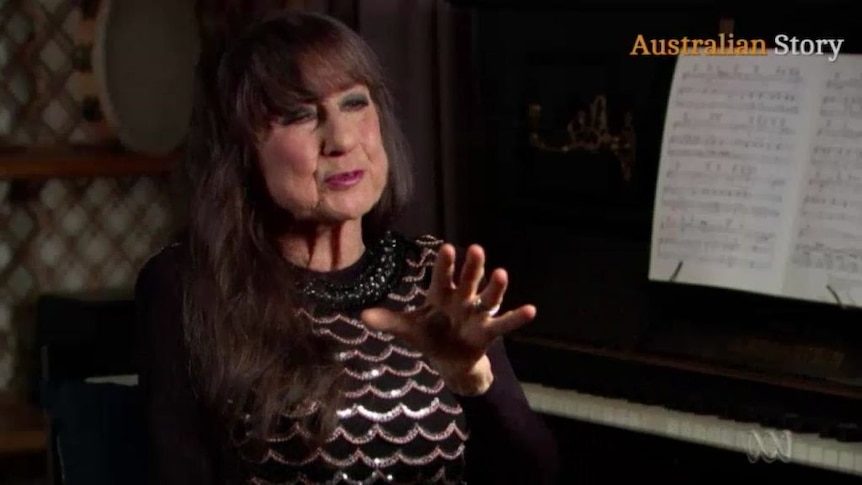 The Seekers' singer Judith Durham dies at 79