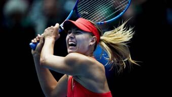 Maria Sharapova 340x191 custom