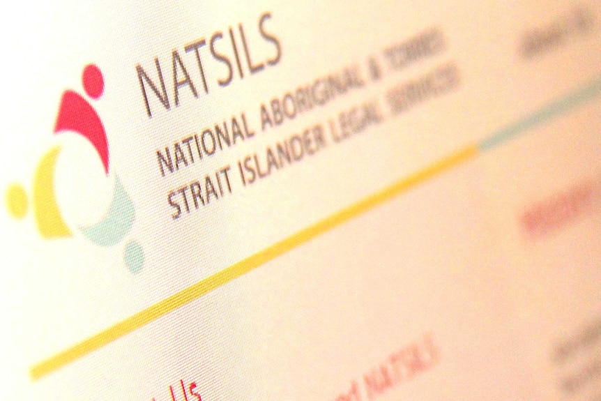 NATSILS website