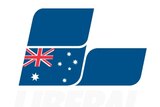 The logo of Victoria Liberals.