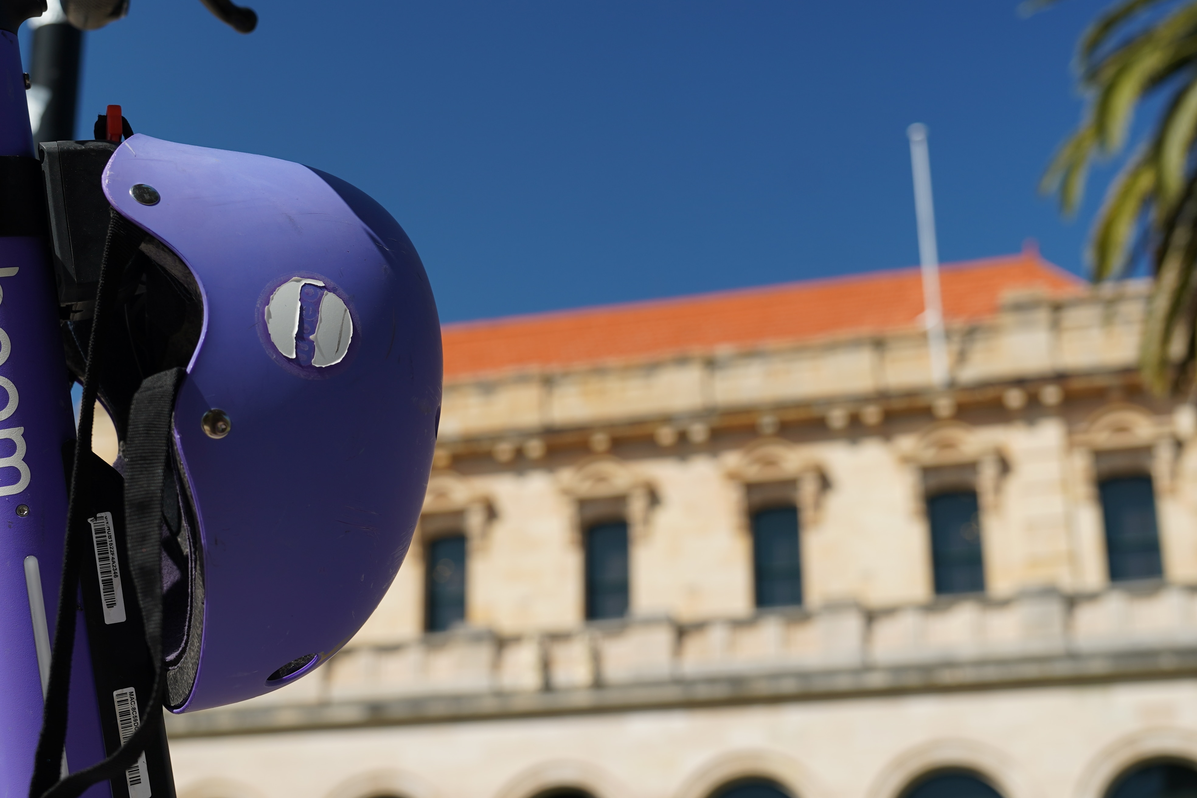 Changes to WA's e-rideable laws put on backburner despite landmark review