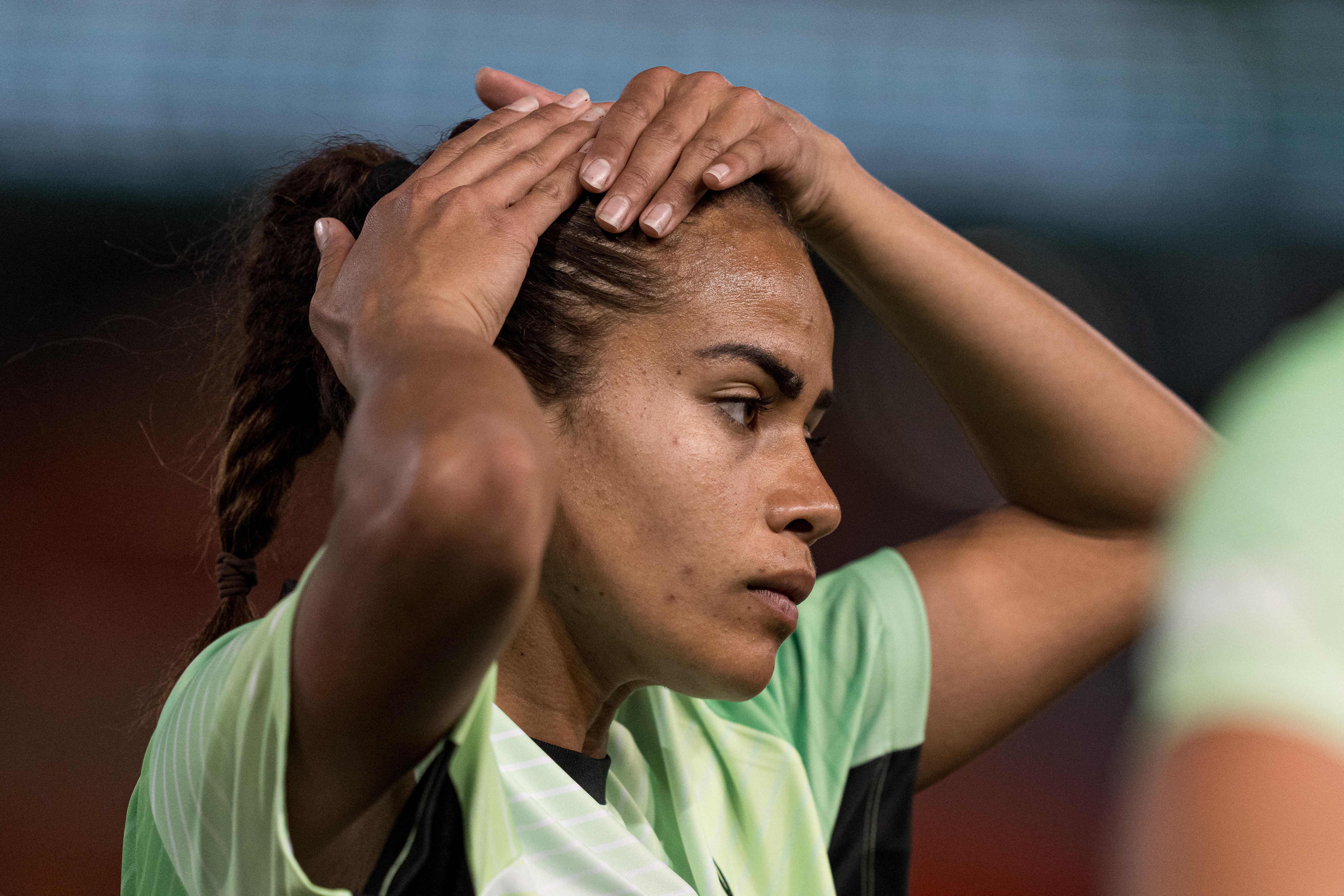 Fri Fix: Fowler racism story and Kearns on Wallabies woes