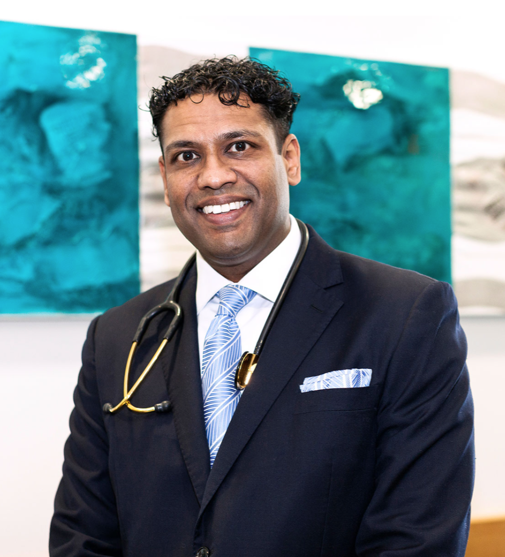 Medical experts call for crackdown on unlicensed birthing coaches Medical experts call for crackdown on unlicensed birthing coaches