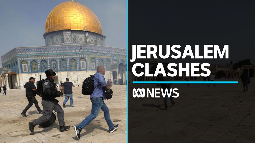 Play Video. Duration: 3 minutes 22 seconds