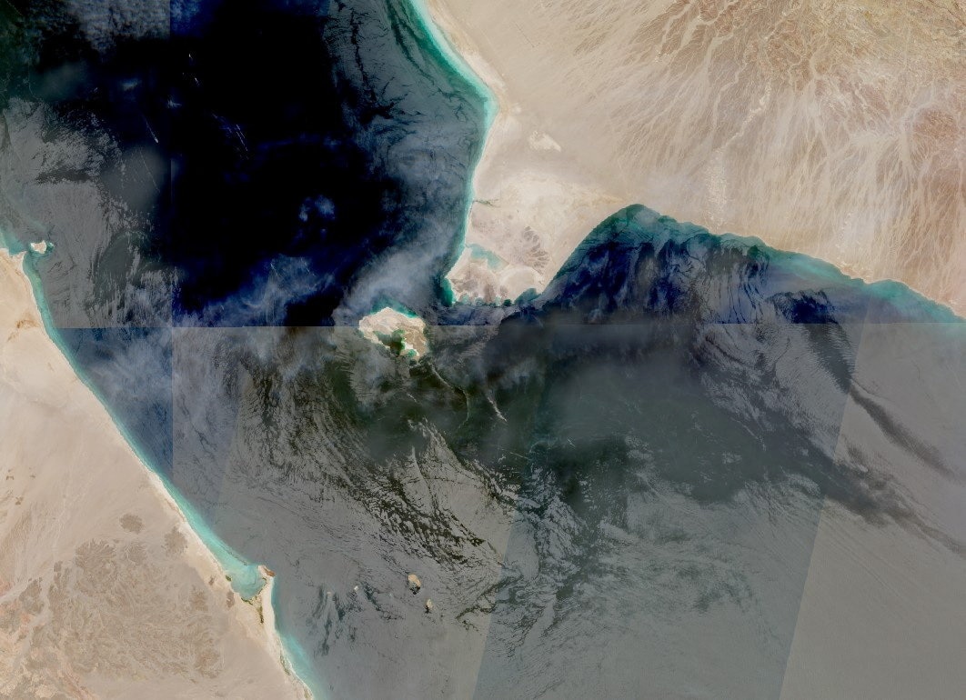 How one of Iran's 'Axis' allies is threatening to widen the war