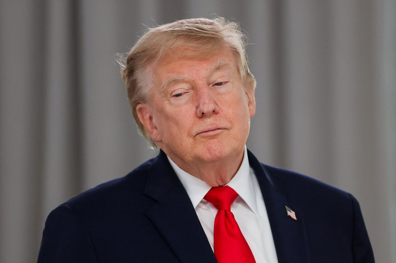 G7 Leaders Poised for Frank Discussions with US President Trump