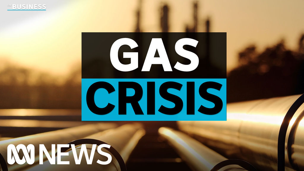 e77579fff0880e26f0188f95742807ec?impolic