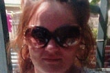 An undated photo of family violence murder victim Jessica Kupsch.
