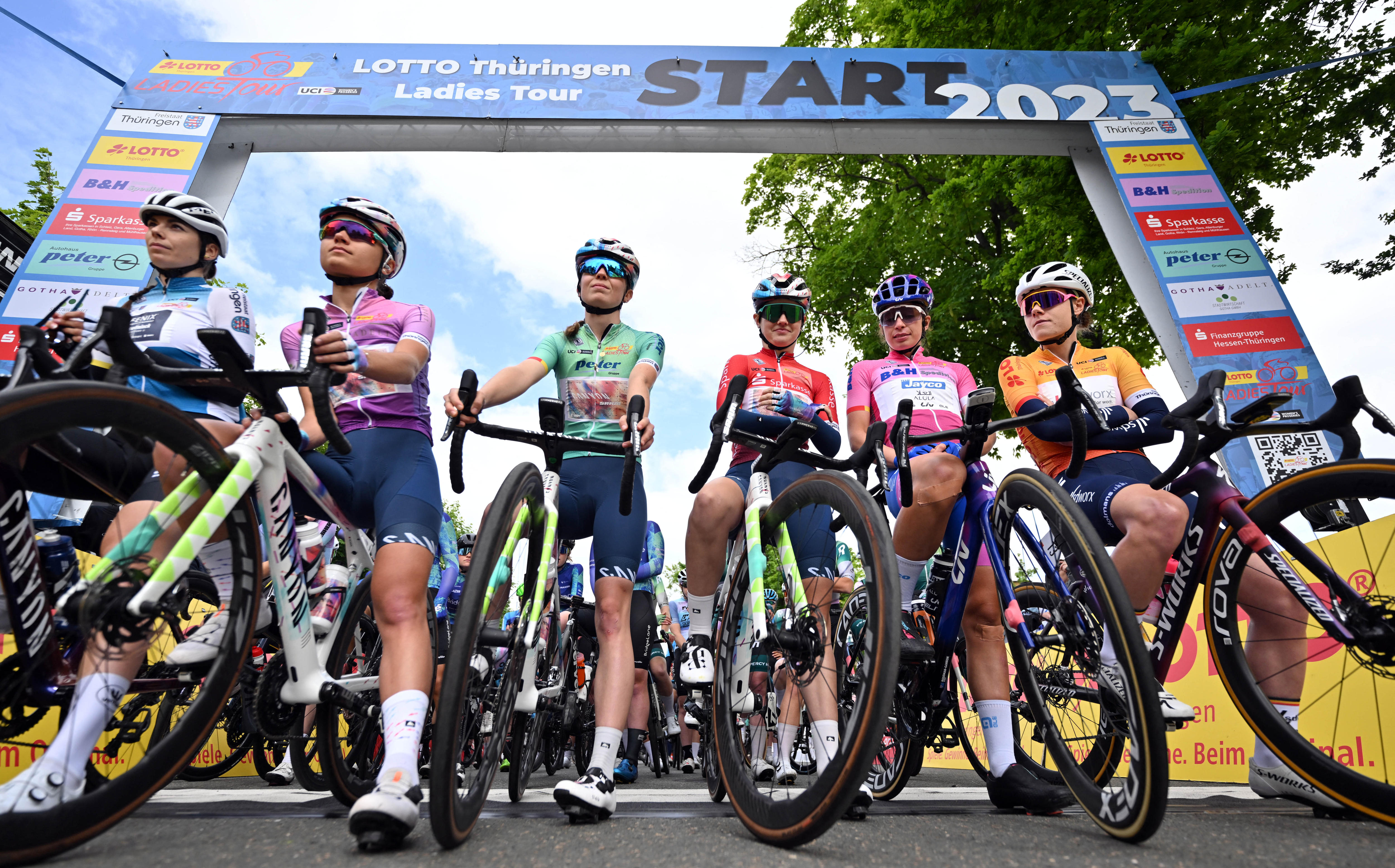 sis discount code british cycling