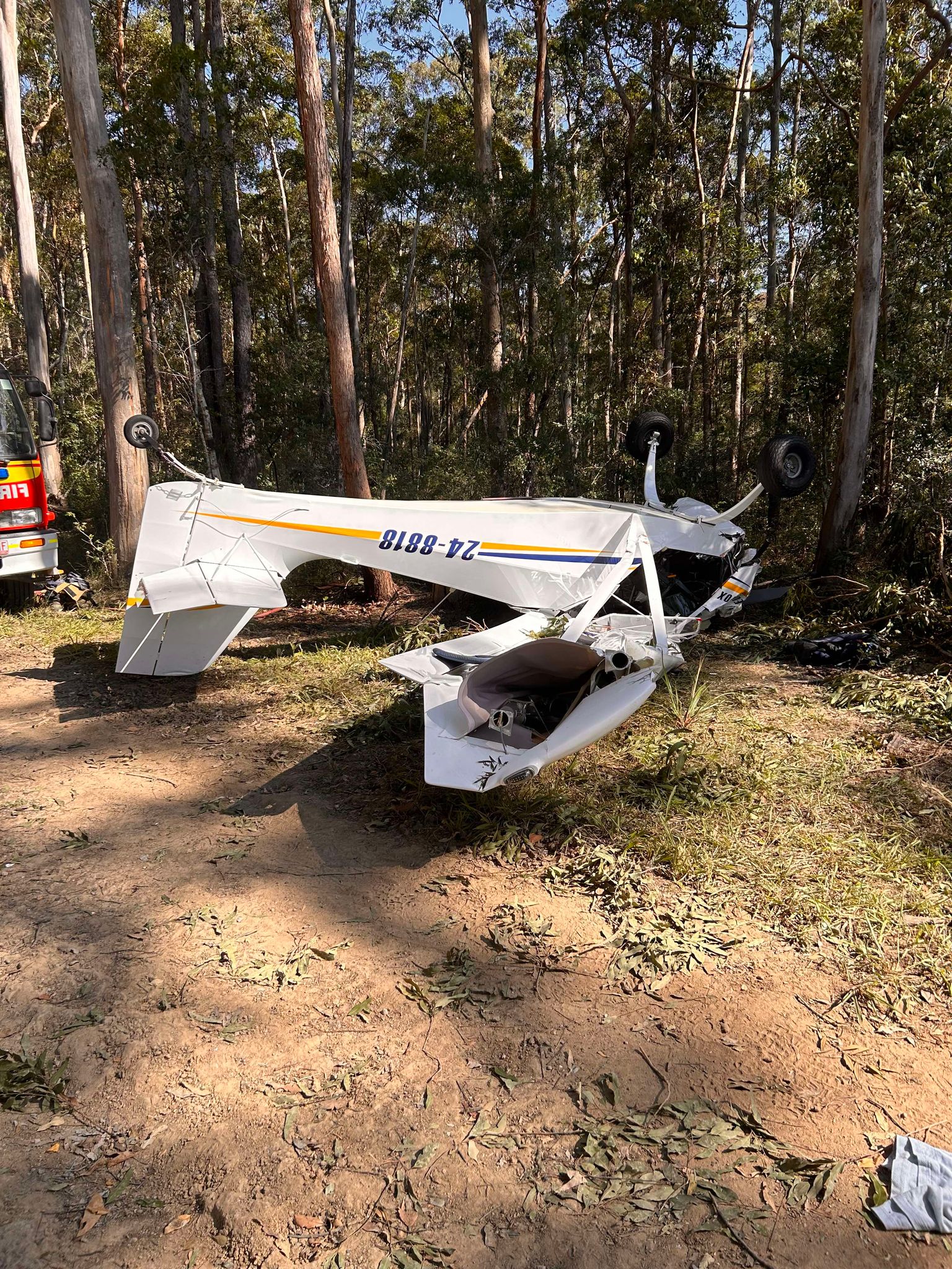 e79ea1b6649f0a21cb2e3c86b62cca2c?impolic