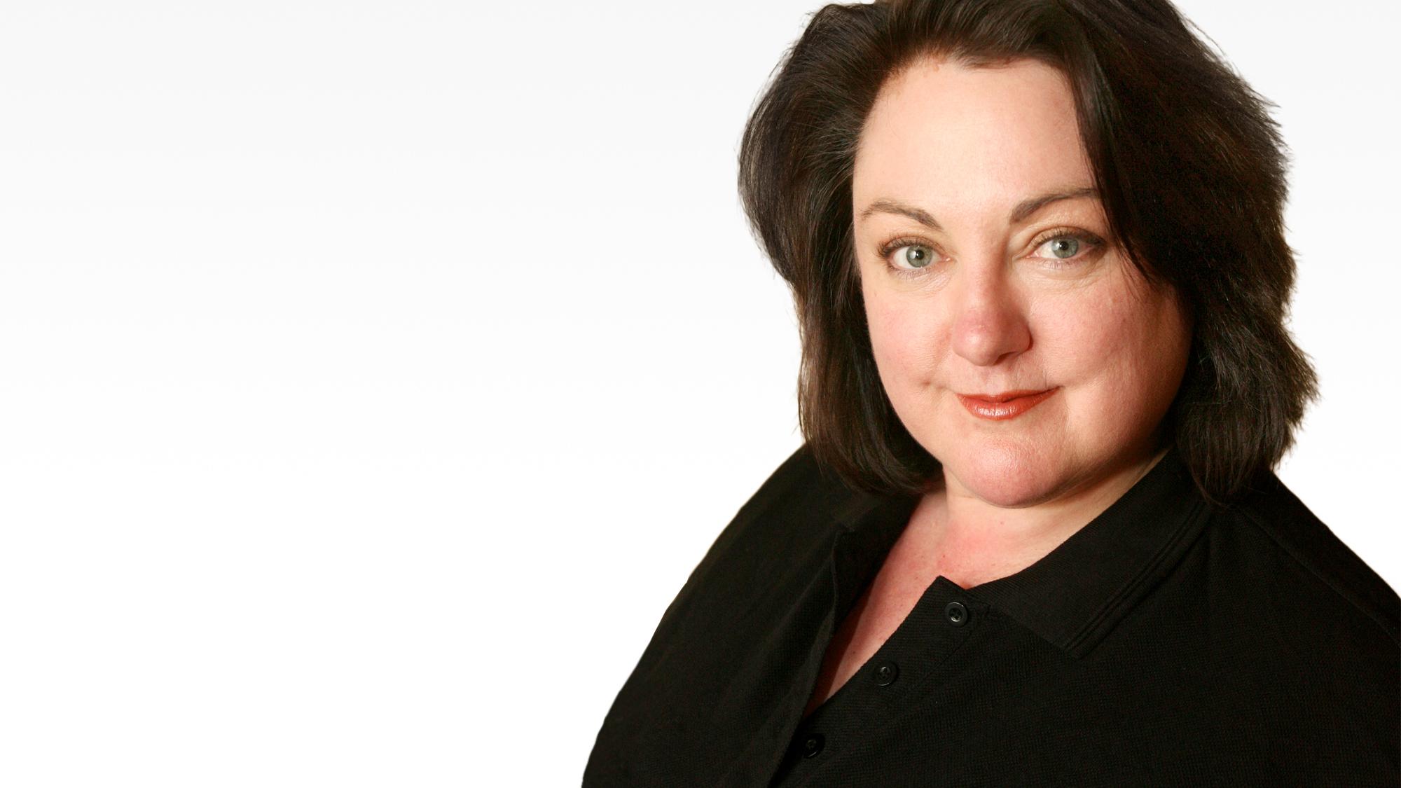 Northern Tasmania Breakfast with Belinda King ABC Northern Tasmania