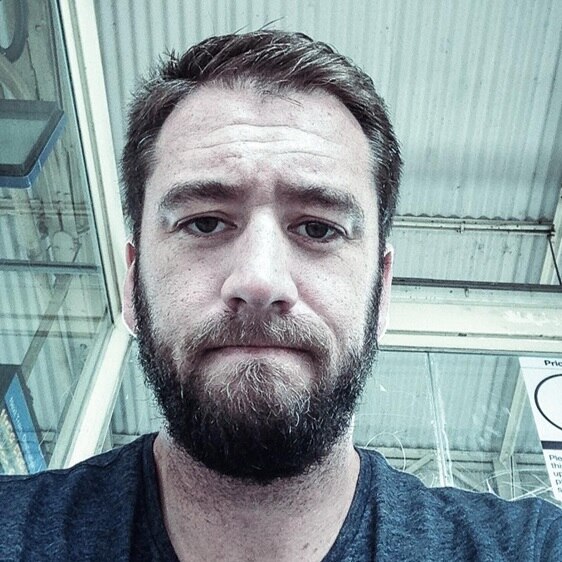 Melbourne man arrested at Los Angeles hotel while on rugby trip over ...
