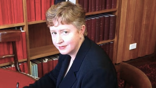 Housing industry body complains over TasBuild appointment