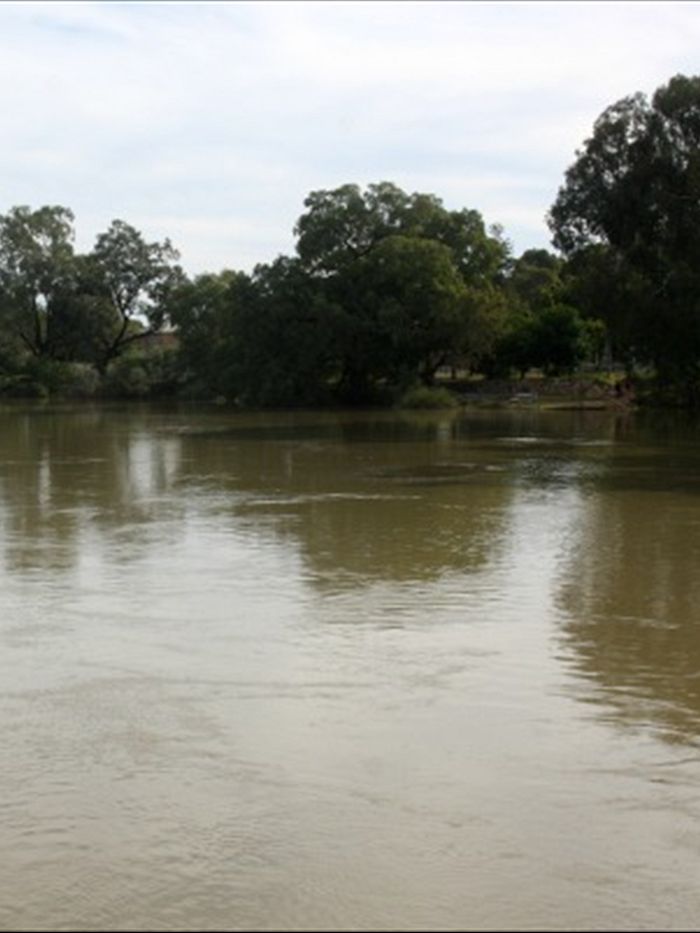 Reception problems a risk to remote indigenous communities - ABC listen