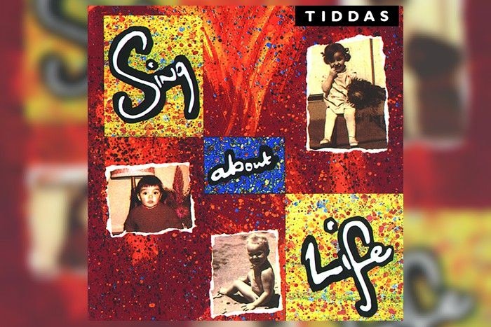 Tiddas-Sing About Life.jpg