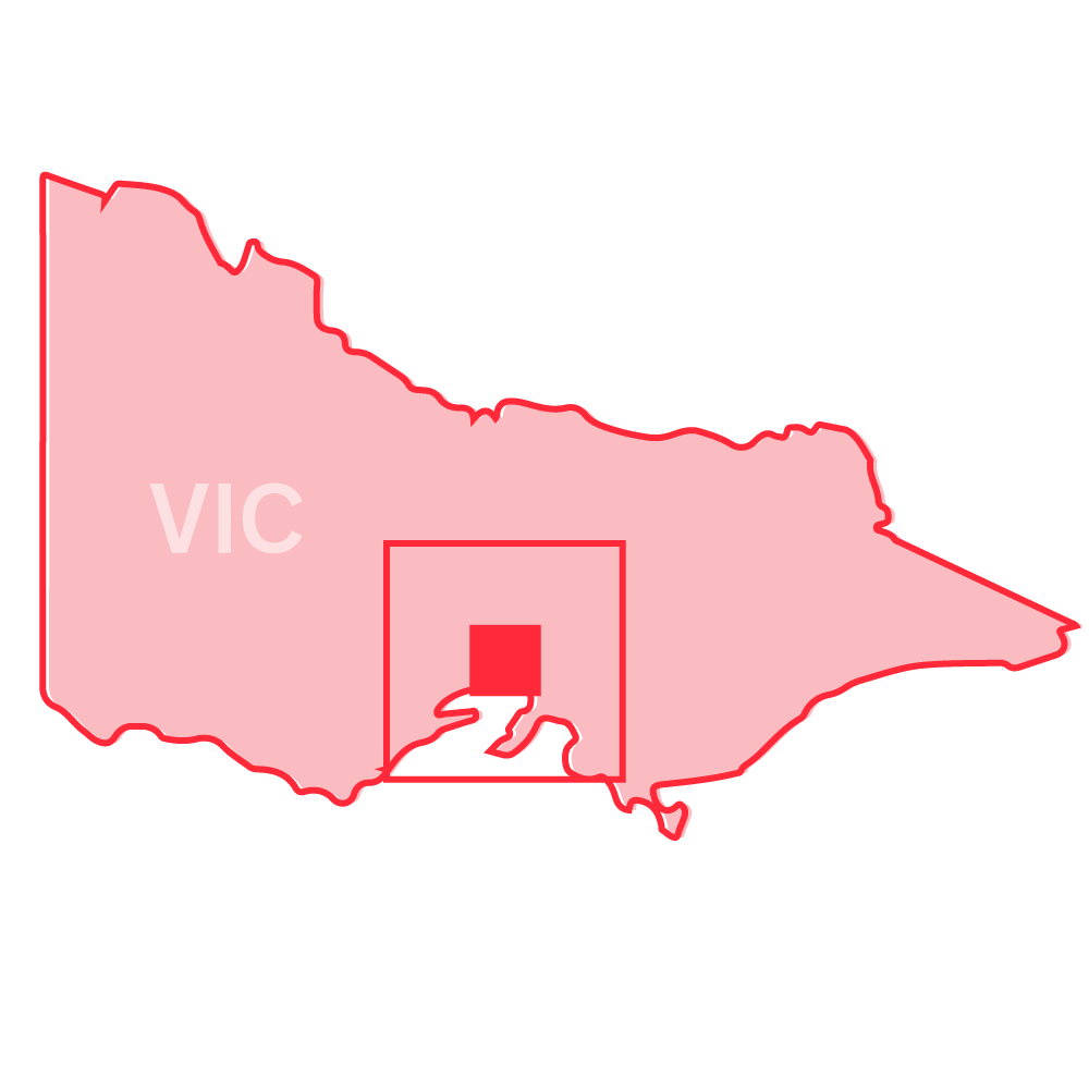 Jenny Macklin has held the seat of Jagajgaga since 1996. The ALP holds the seat with a 5.0% margin.