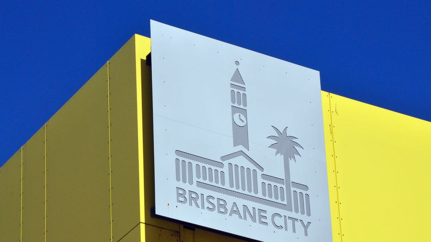 Brisbane City Council