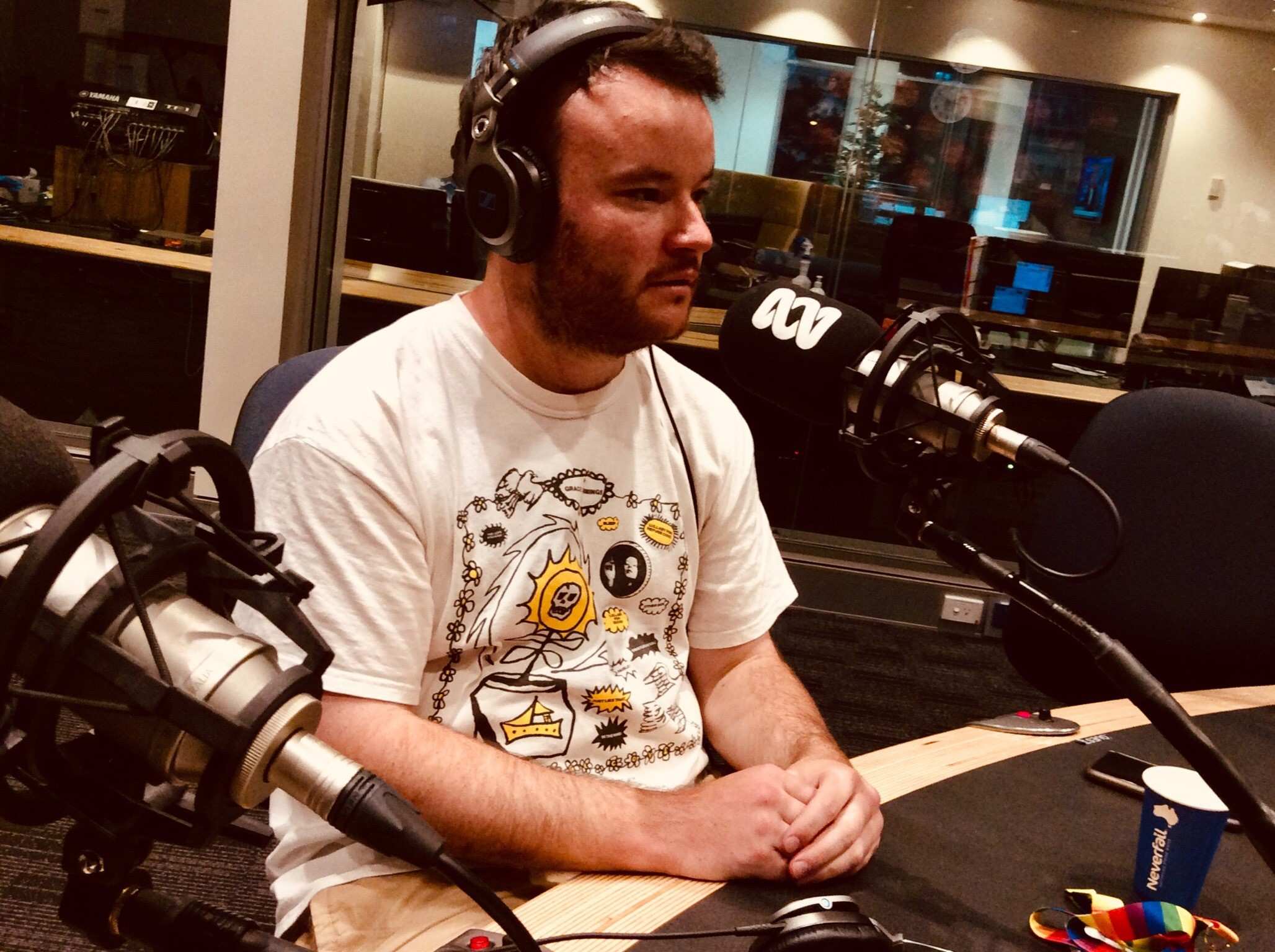 Fall in love with SA again by holidaying at home - ABC listen