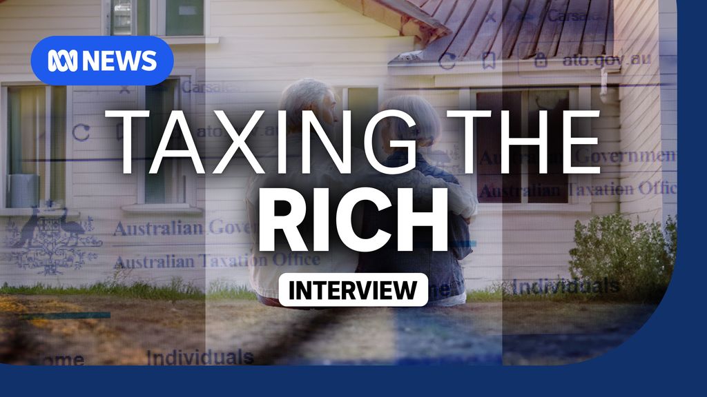 Why Australia Must Get Serious About Superannuation Tax Reform