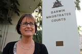 Chief Magistrate defends child protection rulings